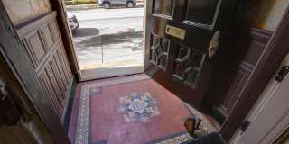 1007 N CALVERT ST Gallery 3