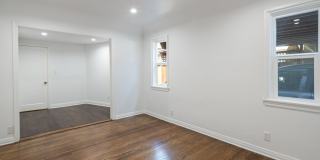 437 Norwich Drive Gallery 1