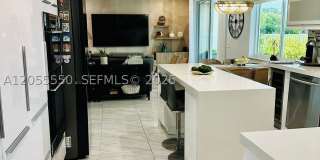 1652 Orchid Bnd Gallery 12