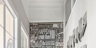 Citrus Tower Gallery 25