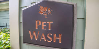 Avonlea Square Gallery 32