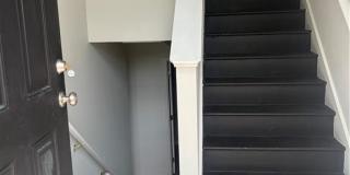 122 Remington Place Drive Gallery 6