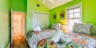 $500 OFF FIRST MONTH-Beautifully Furnished 3 Bed 2.5 Bath Home in the Sanctuary of the Key West Golf Community Gallery 20