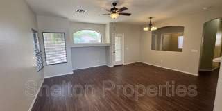12913 W Corrine Dr Gallery 2