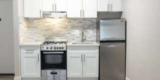 7510 Hollywood Apartments Gallery 5