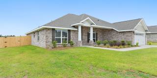 13913 Ruby Lane Gallery 2