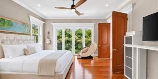 442 Ridgewood Rd, Key Biscayne, FL 33149 Gallery 18