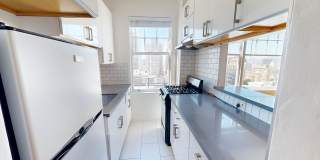 845 California Gallery 2