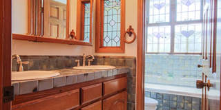 5 Bedroom Fountain Valley Stunner! Gallery 44