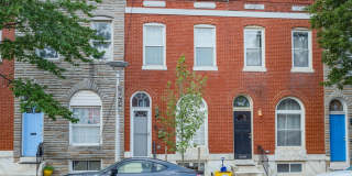 226 S EAST Avenue S Gallery 1