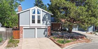 Stunning 3 bed/2 bath home available now Stunning 3 bed/2 bath home available now Gallery 1