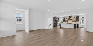 1726 Blacksmith Way - 1 Gallery 10