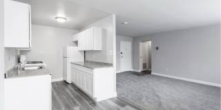 Swift at Riverdale Park Gallery 3