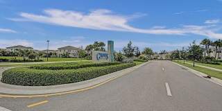 4645 Pumello Dr 4645 Pumello Dr Gallery 5