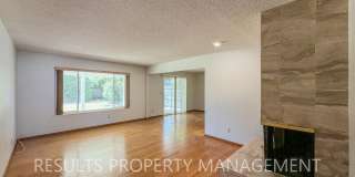 Nice Citrus Heights 4 Bedroom Home Nice Citrus Heights 4 Bedroom Home Gallery 1
