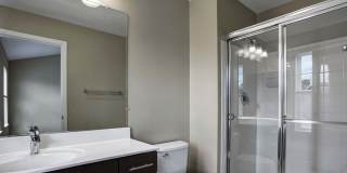 The Grove Somerset Gallery 9