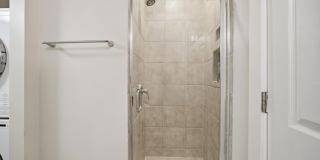 261 S Limestone Gallery 24