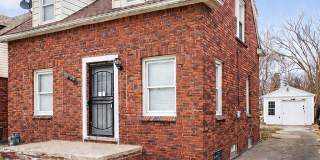 19162 Conley Street Gallery 2