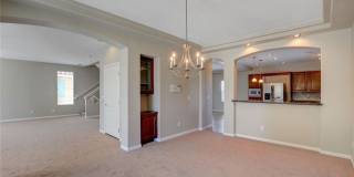 10700 Shasta Glow Court Gallery 17