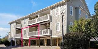 612 W Brown Street unit: Apt B Gallery 1