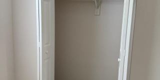 1023 Louisiana Avenue unit: 2 Gallery 16