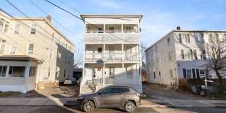 12 Orange Street Gallery 1