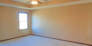 Fabulous Home Gallery 14