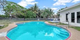 2417 Pierce Street -, Hollywood, FL 33020 2417 Pierce Street -, Hollywood, FL 33020 Gallery 1