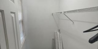 63 Swatling Road Gallery 26