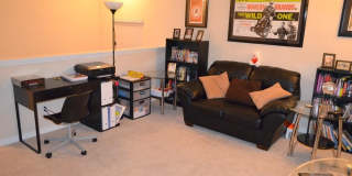 4989 NORTHLAWN WAY Gallery 11