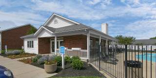 Fountain Place Gallery 31