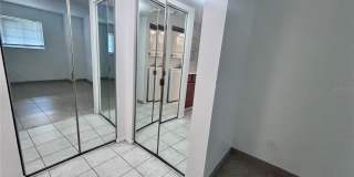 576 FAIRWAYS LANE Gallery 8