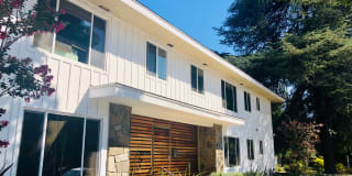 296 N Oakland Gallery 15