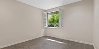 1830 Westholme Ave Gallery 19