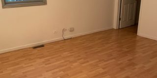 1931 N Sheffield Ave Gallery 5