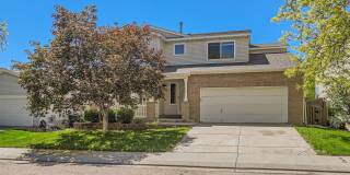 Gorgeous 4 Bed 2.5 Bath Home in Wolf Creek! Gallery 1