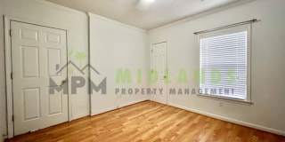 3425 Manor Avenue Gallery 24