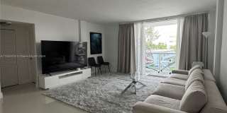 9381 E Bay Harbor Dr Gallery 5