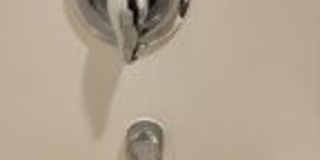 2960 Willamette St. Gallery 116