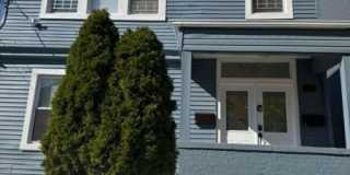 359 S 20Th St Gallery 1