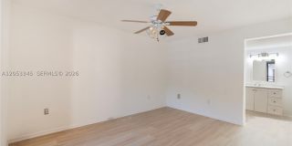 20260 NE 3rd Ct Gallery 5