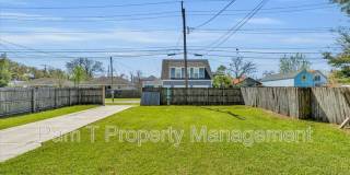 635 E Henry St Gallery 27