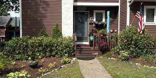 6 Crestview Lane Gallery 1