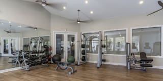 Bell Rohnert Park Gallery 19