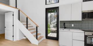 521 3rd Avenue N Gallery 11