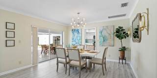 2767 Spanish River Road Gallery 25