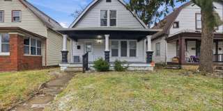 Large 2 Bedroom Home Gallery 1