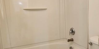 Great Daybreak Condo in Harvest Hills!! Gallery 14