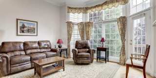 5237 BESSLEY Place Gallery 15