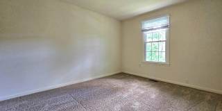 4802 TREASURE Court Gallery 18